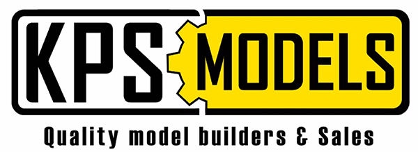 KPS Models