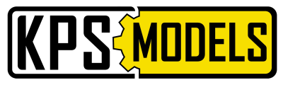 kps_logo